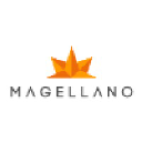 Magellano srl