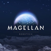 Magellan Robotech