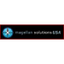 Magellan Solutions USA