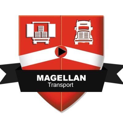 Magellan