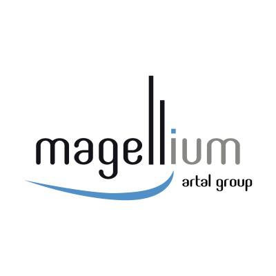 Magellium