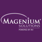 Magenium Solutions