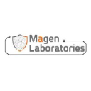 Magen Laboratories