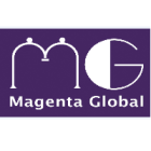 Magenta Global