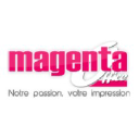 Magenta Office