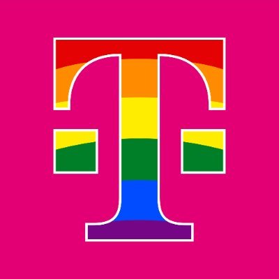 Magenta Telekom