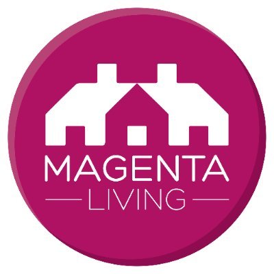 Magenta Living