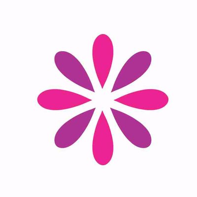 Magenta Lifecare Pvt