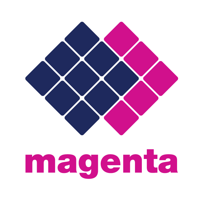 Magenta Mobility