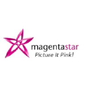 Magenta Star Ltd.