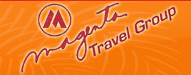 Magenta Travel Group