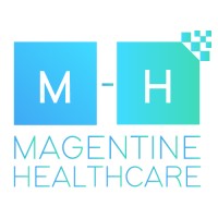 Magentine Healthcare