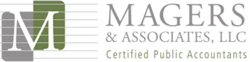 Magers & Associates