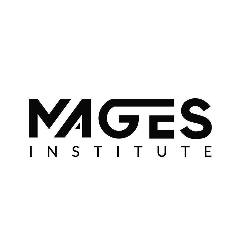 MAGES Institute of Excellence