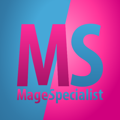 MageSpecialist