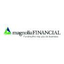 Magnolia Financial