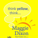 Maggie Dixon Real Estate