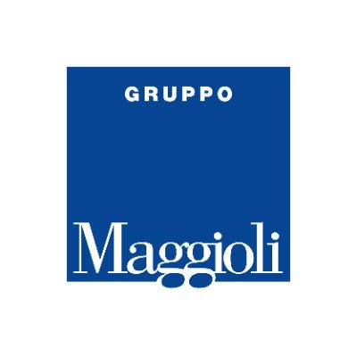 Gruppo Maggioli