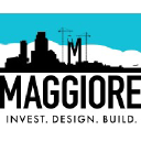 The Maggiore Companies