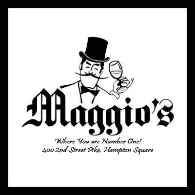 Maggio's Restaurant