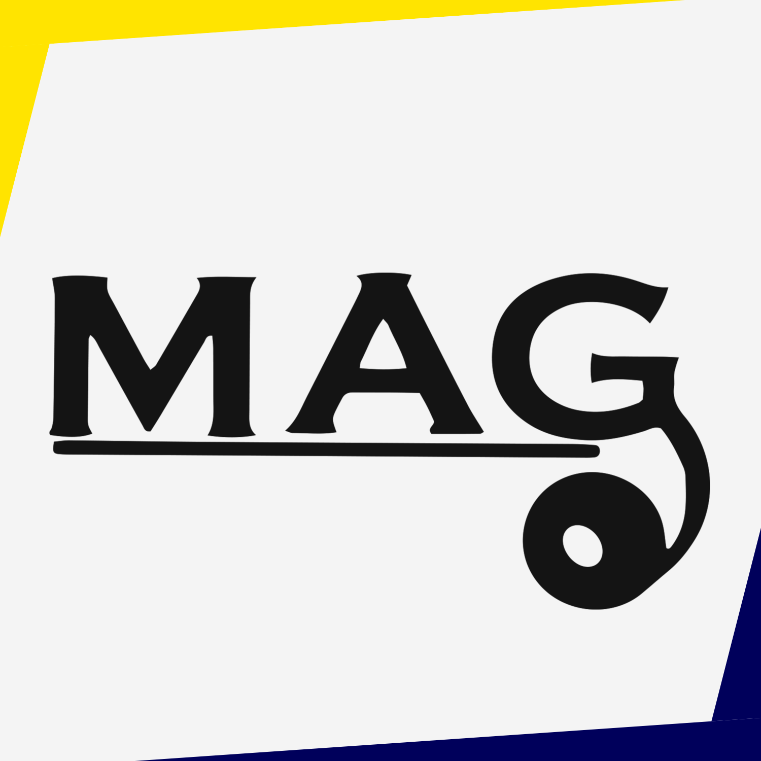 MAG GROUP