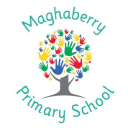 Maghaberry Primary School