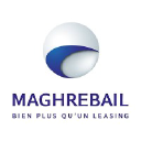 Maghrebail