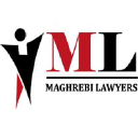 Maghrebi Lawyers