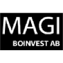 MAGI Boinvest