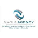 Magik Agency