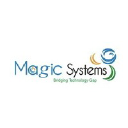 Magic Systems Private