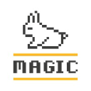 Magic Srl