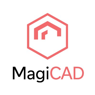 MagiCAD