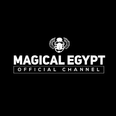 Magical Egypt