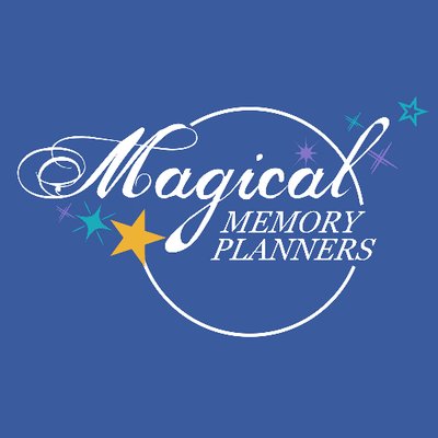 Magical Memory Planners