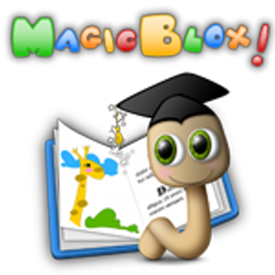 MagicBlox