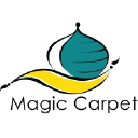 Magic Carpet