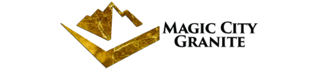 Magic City Granite