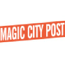 Magic City Post