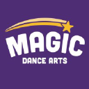 MAGIC Dance Arts