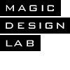 Magic Design