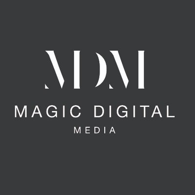 MagicDigitalMedia