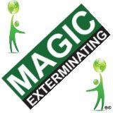 Magic Exterminating