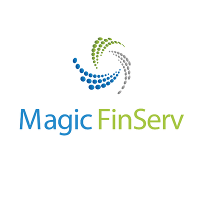 Magic FinServ