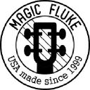 Magic Fluke