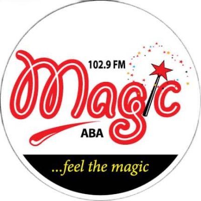 Magic FM's 24