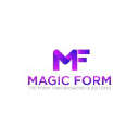 MagicForm