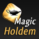MagicHoldem