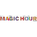 Magic Hour Films Pvt. Ltd. - India