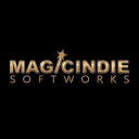 Magicindie Softworks